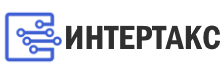 Ремонт и обслуживание ПК в Алексине под ключ с выездом мастера 2026